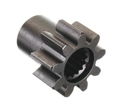 Pinion TT61846