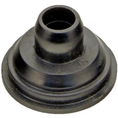 Insulator TT90273