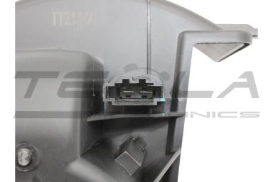 Fan & blower TT21160
