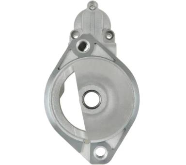 Frame D.E. Str TT81311