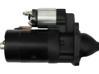 Starter TT15408