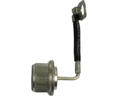 Diode TT38602