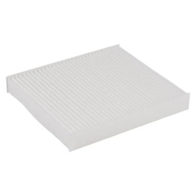 Cabin air filter TTF1154
