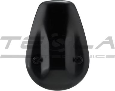 Starter TT16954