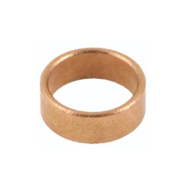 Bushing TT41299