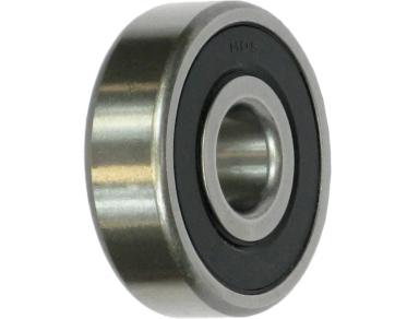Bearing Alt TT44079