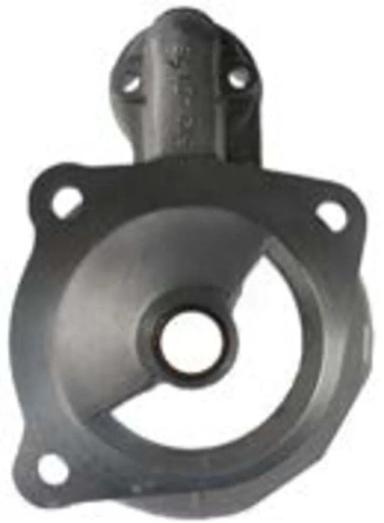 Frame D.E. Str TT81444