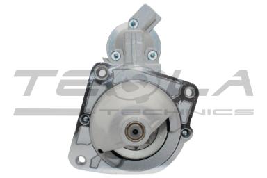 Starter SM15281