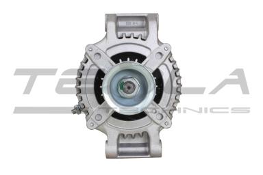 Alternator TT11921