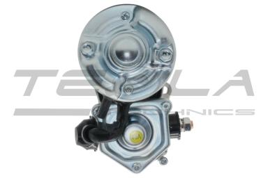 Starter TT15796