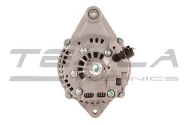 Alternator TT11814