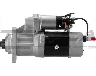 Starter TT16420