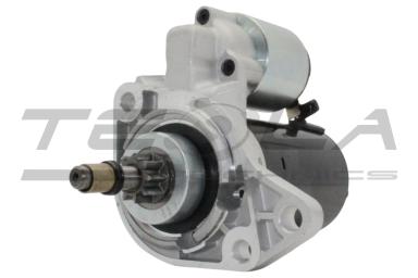 Starter TT15860