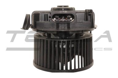 Fan & blower TT21095