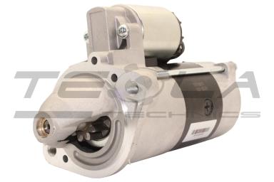 Starter TT15675