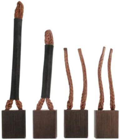 Starter brush set TT53315