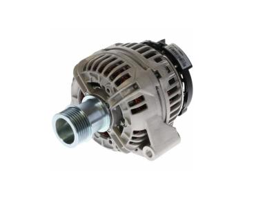Alternator TT12575
