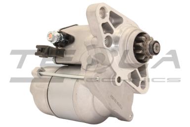 Starter TT16759