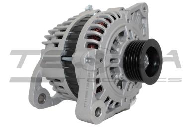 Alternator TT11596