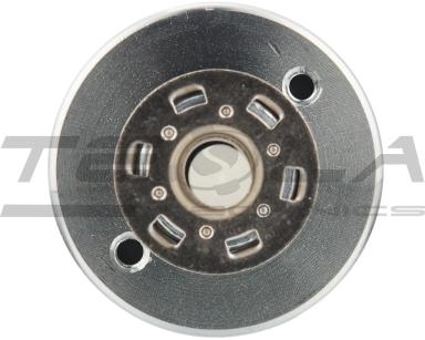 Solenoid TT76777