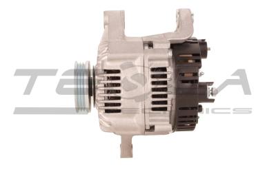 Alternator TT11150