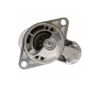 Starter TT15728
