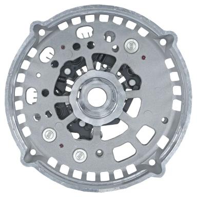 Rectifier TT34845
