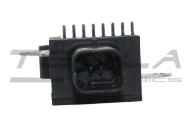 Regulator TT31544 A