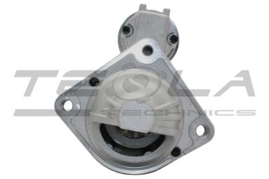 Starter TT16445