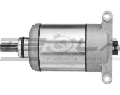 Starter TT16903
