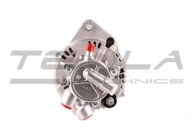 Alternator TT11724