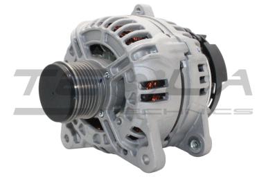 Alternator TT11307