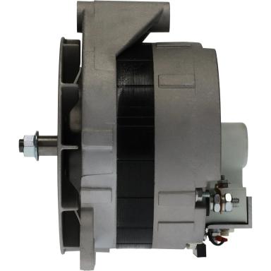 Alternator TT12211