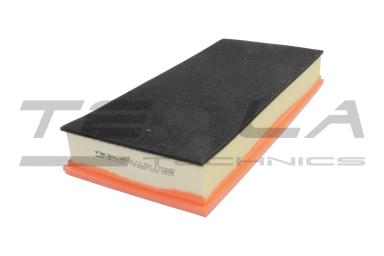 Air filter TTF0087