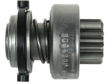 Drive/Clutch TT61503