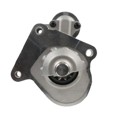 Starter TT16379 PRO