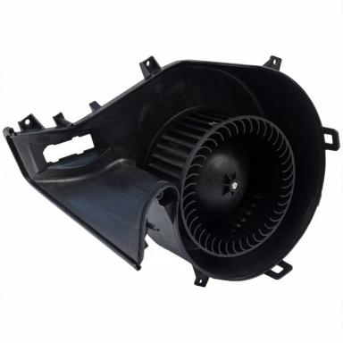 Fan & blower TT21057