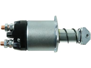 Solenoid TT76065