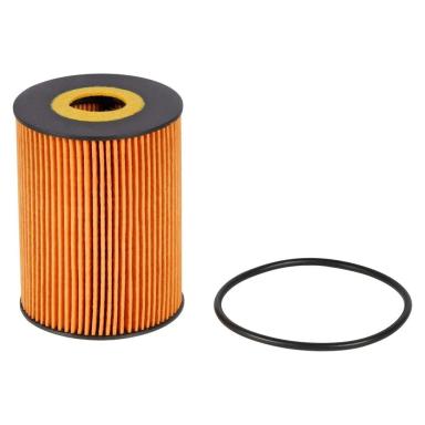 Oil filter TTF2124