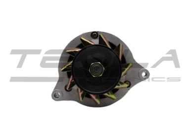 Alternator TT13051