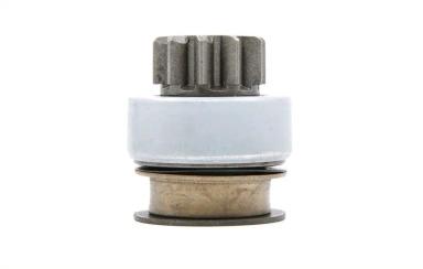 Drive/Clutch TT61493