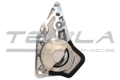 Starter TT16441