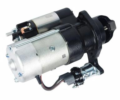 Starter TT17179