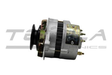 Alternator TT13051