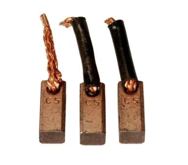 Starter brush set TT53313