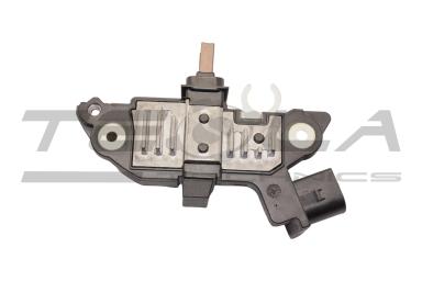 Regulator TT31273 PRO