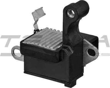 Regulator TT31869