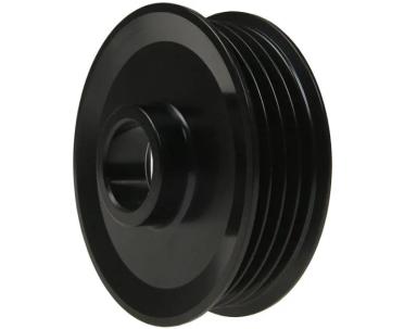 Pulley & Fan TT64118
