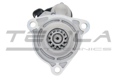 Starter SM16406