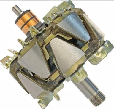 Rotor TT71267